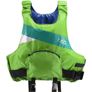 CtWPbg ނ AEghA C ~ X|[c JbN Z[O l q O[ bh u[