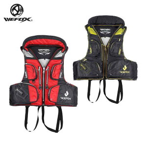 CtWPbg ނ AEghA C ~ O @\ t[eBO xXg Y ubN bh Vo[