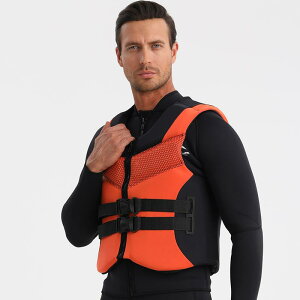 CtWPbg ނ AEghA C ~ l j qp t[eBO xXg |[^u u[ ubN O[