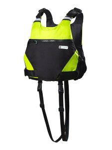 CtWPbg ނ AEghA C ~ |[^u t[eBO xXg   IW bh O[