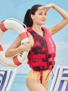 CtWPbg ނ AEghA C ~ l q |[^u bh u[ ubN