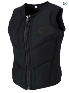 CtWPbg ނ AEghA C ~ lp  T[tB xXg Vm[PO j ubN bh IW