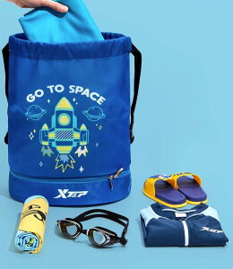 v[obO LbY XCobO j̎q ̎q j  XC~O qp  h r[` u[ sN lCr[