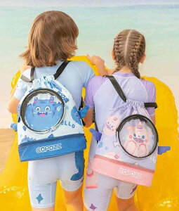 v[obO LbY XCobO j̎q ̎q j  XC~O qp  h r[` p[v sN