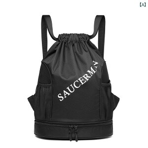 v[ LbY XCobO j̎q ̎q j  XC~O  tBbglX h [ r[` ubN p[v O[