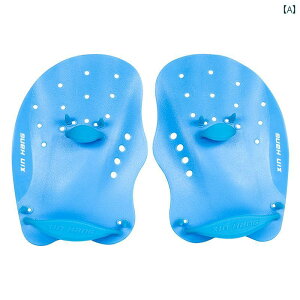 j ph  AEghA XC~O l q p[ t[ g[jO v u[ sN ubN