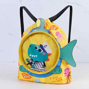 v[obO LbY XCobO j̎q ̎q j  XC~O [  h |[^u O e   F