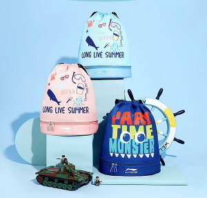 v[obO LbY XCobO j̎q ̎q j  XC~O  X|[c tBbglX h qp [ |[^u u[ sN p[v