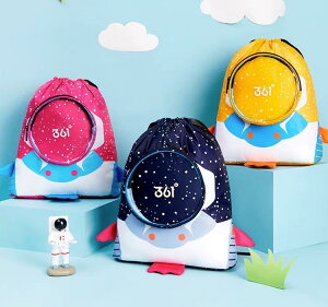 v[ LbY XCobO j̎q ̎q j  XC~O [ qp  h u[ sN O[