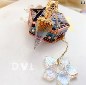 yf y_g NX^  AWXg lbNX ANZT[ fB[X sN