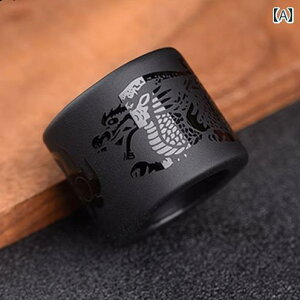 w O  WG[ ANZT[ j hS ʎSo Mtg Y fB[X Jbv