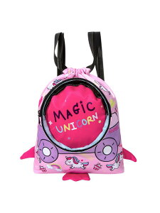 v[obO LbY XCobO j̎q ̎q j  XC~O qp  h r[` s sN p[v u[