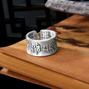 w O  WG[ ANZT[ }g ʎSo g Vv X^[OVo[ Y fB[X I[v Vo[