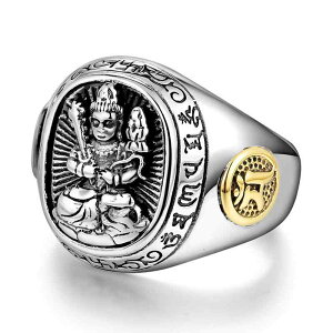 w O  WG[ ANZT[ bL ʎSo Y \x _ I[v Vo[