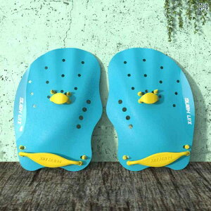 j ph  XC~O K v[ l q LbY g[jO S tB u[ sN ubN