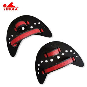 j ph  XC~O K l w v[ tB RpNg g[jO