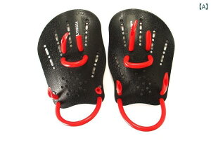 j ph  XC~O K p[ tB q l v g[jO ubN u[ bh