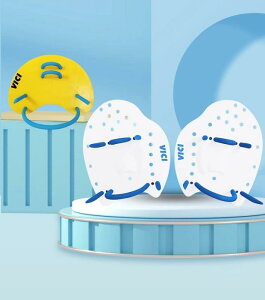 j ph  XC~O K Y fB[X n[t g[jO tB ubN bh CG[