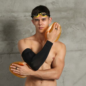 j ph  XC~O K l q tB ⏕ g[jO CG[