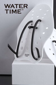 j ph  XC~O K tB v[ g[jO 傫TCY g[i[