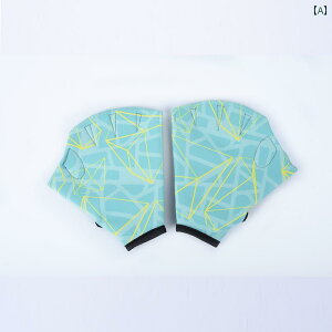 j ph  XC~O K g[jO q Vm[PO ⏕ O[ bh lCr[