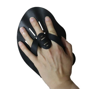 j ph  XC~O K tB X|[c v g[jO Y fB[X ubN