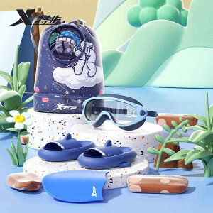 v[obO LbY XCobO j̎q ̎q j  XC~O qp  [ h u[ sN p[v