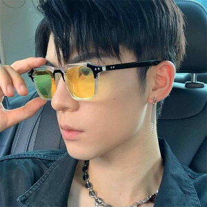 TOX Y fB[X  Kl ዾ ؍ ^] uvJbg O΍ ubN CG[ bh