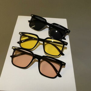 TOX Y fB[X  Kl ዾ ؍ g XNGA t[ Xg[g qbvzbv ubN CG[ bh