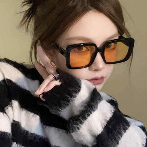 TOX Y fB[X  Kl ዾ g ` t[  Xg[g ^ ubN CG[ zCg