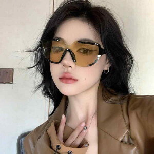 TOX Y fB[X  Kl ዾ AJ g Xg[g ubN CG[ O[