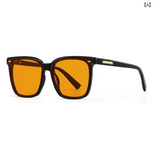 TOX Y fB[X  Kl ዾ g 傫t[  ^] Ό uvJbg O΍ ubN IW zCg