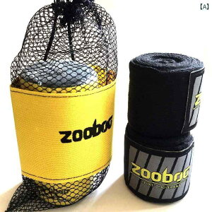 oe[W {NVO Ci[ O[u T|[^[ X|[c h Lk G^C veN^[ ی