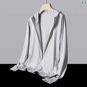 bVK[h fB[X Y p[J[ uvJbg O΍ AEghA ڐG⊴   ʋC ނ t O[ zCg u[