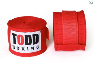 oe[W {NVO Ci[ O[u T|[^[ X|[c e iZ nhxg jp