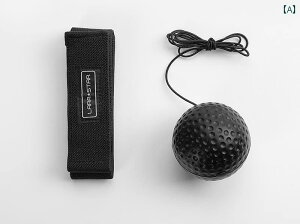 {NVO p`O{[ ANV{[ g[jO GNTTCY X|[c K XgX ubN bh