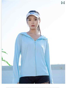 bVK[h fB[X p[J[ uvJbg O΍ ڐG⊴  t  ʋC X|[c u[ O[ O[