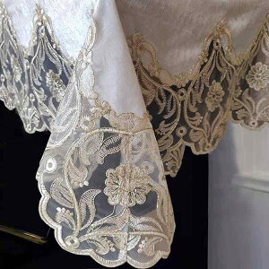 sAmJo[ ho ی z CeA NX  _ [X hJ xxbg uE zCg