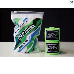 oe[W {NVO Ci[ O[u T|[^[ G^C e t@CeBO iZ X|[c  jp veN^[