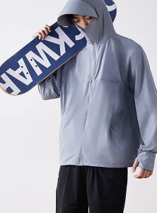 bVK[h fB[X Y p[J[ O΍ AEghA 傫TCY  t ނ ڐG⊴  WPbg zCg O[ u[