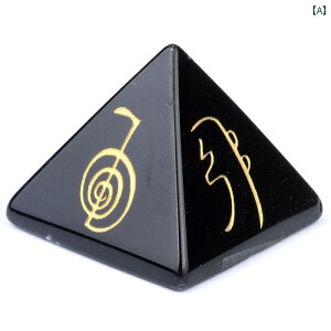 s~bh IuWF u Xs`A CeA Xg[ NX^ j I[ig  Mtg z[