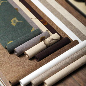 e[ui[ a  e[uNX CeA Z^[ NX z h Rbg  uE x[W O[