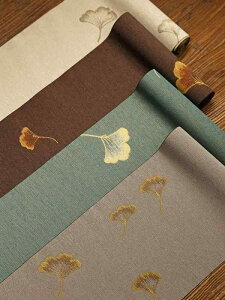 e[ui[ a  e[uNX CeA Z^[ NX z h Rbg  x[W uE O[