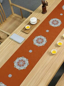 e[ui[ a  e[uNX CeA Z^[ NX z  IW u[ x[W