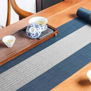 e[ui[ a  e[uNX CeA Z^[ NX z  Vv _ h bh lCr[ uE