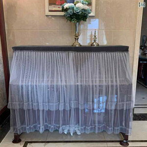 sAmJo[ ho ی z  Vv _  xxbg [X _XgJo[ Xc[ O[ zCg