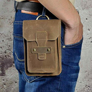 xg|[` qbvobO EGXg|[` X}z  gѓdb  Y g v   