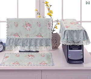 p\R _XgJo[  fXNgbv fBXvC L[{[h ی ho NX