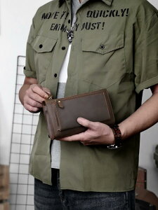 nhobO z Y U[ EHbg Wbp[ g e JWA v Nb` uE ubN