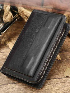 z Y U[ EHbg v rWlX g e _uWbp[ Nb`obO ubN uE